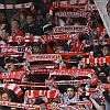 3.3.2012  SV Wehen Wiesbaden - FC Rot-Weiss Erfurt  0-1_13